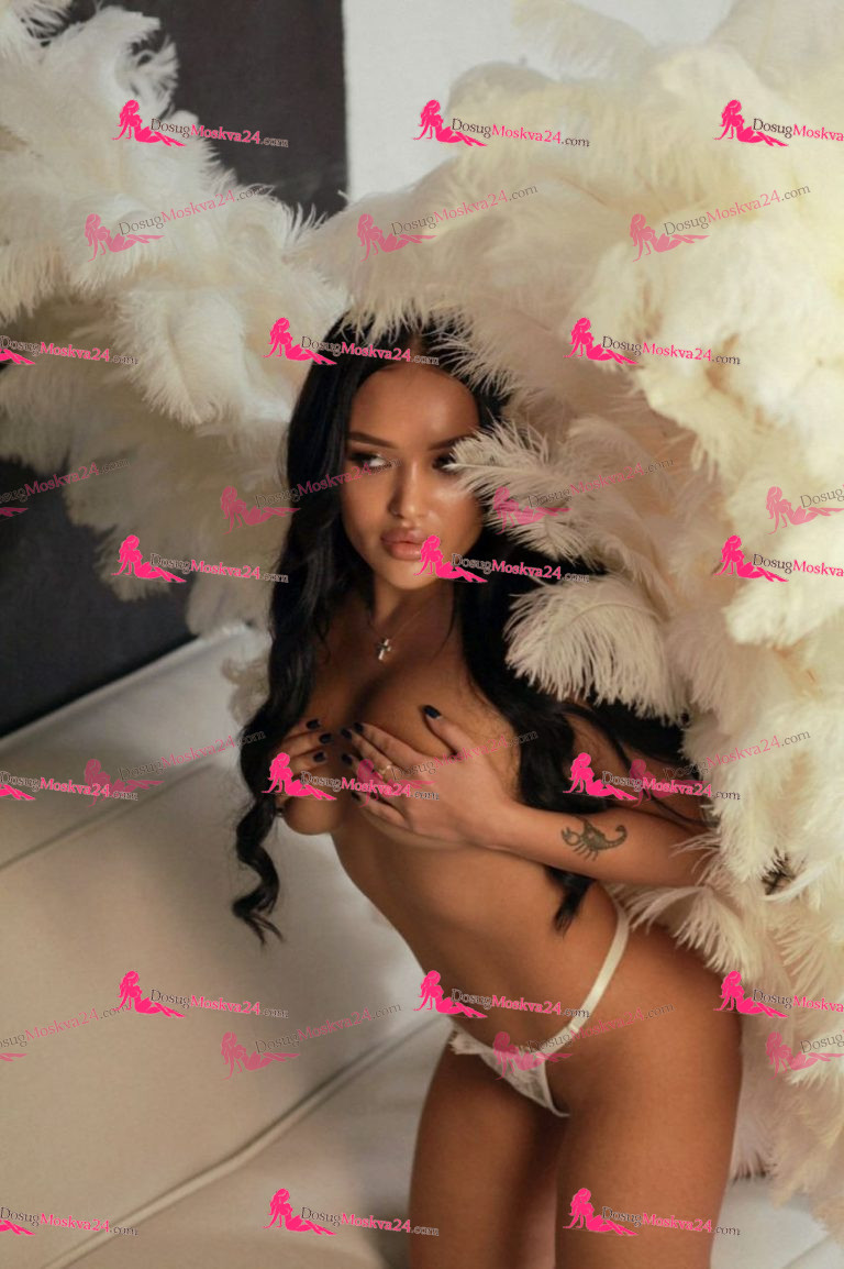 Проститутка Алика - грудь 3, рост 157 см, вес 49 кг, цвет волос Брюнетки, национальность Русские, Славянки