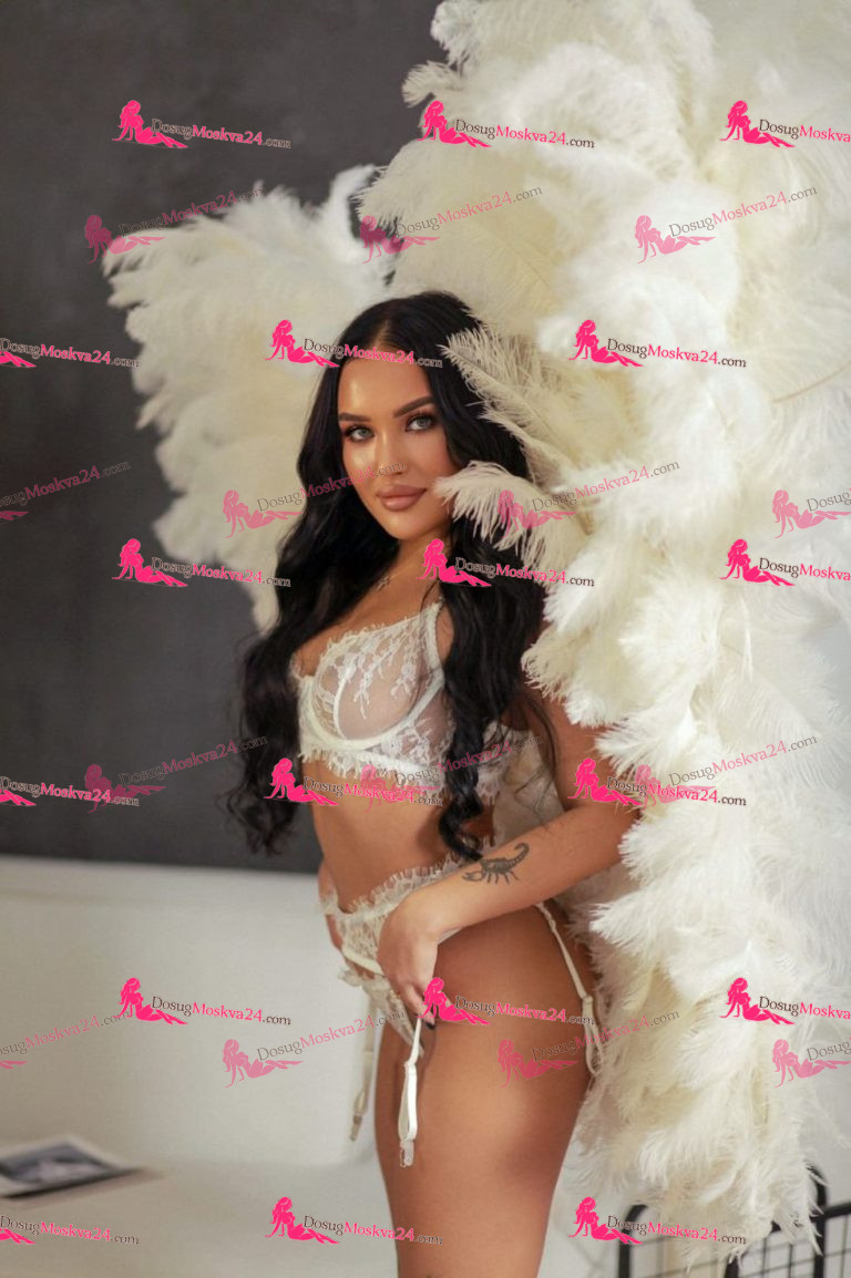 Проститутка Алика - грудь 3, рост 157 см, вес 49 кг, цвет волос Брюнетки, национальность Русские, Славянки