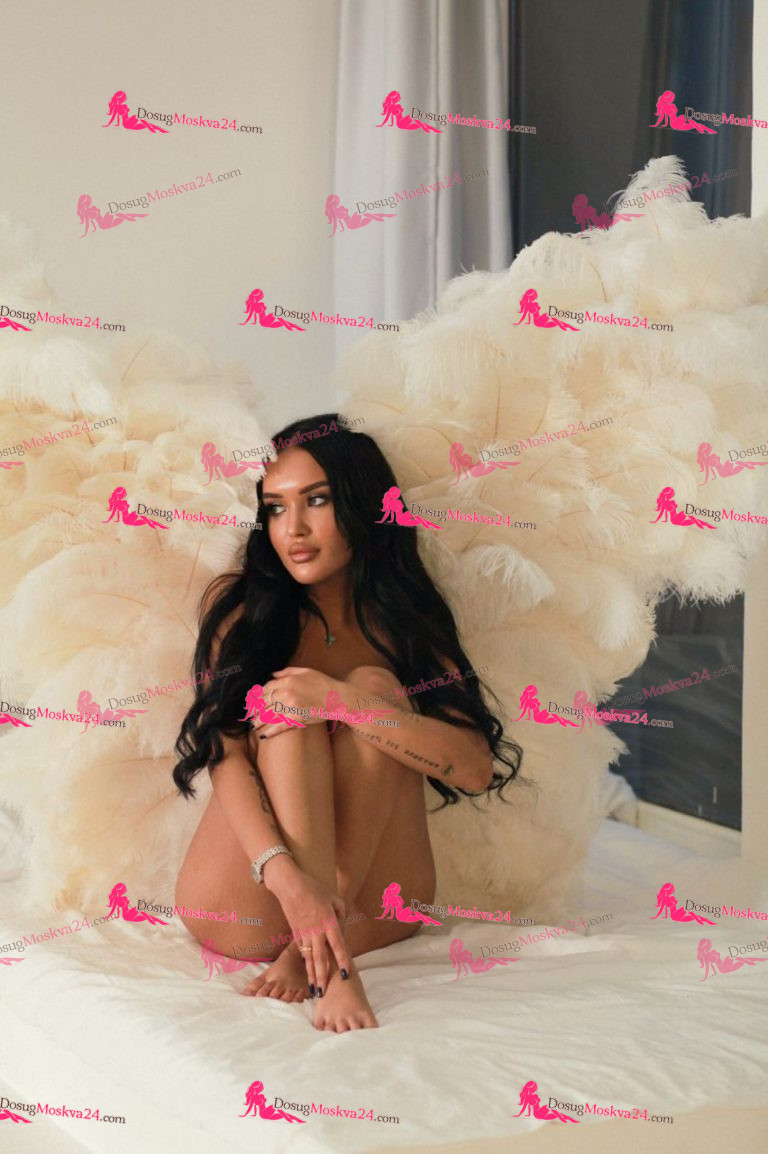 Проститутка Алика - грудь 3, рост 157 см, вес 49 кг, цвет волос Брюнетки, национальность Русские, Славянки