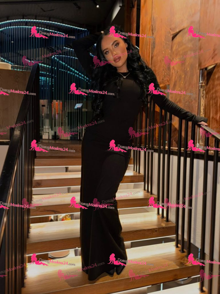 Проститутка Алика - грудь 3, рост 157 см, вес 49 кг, цвет волос Брюнетки, национальность Русские, Славянки