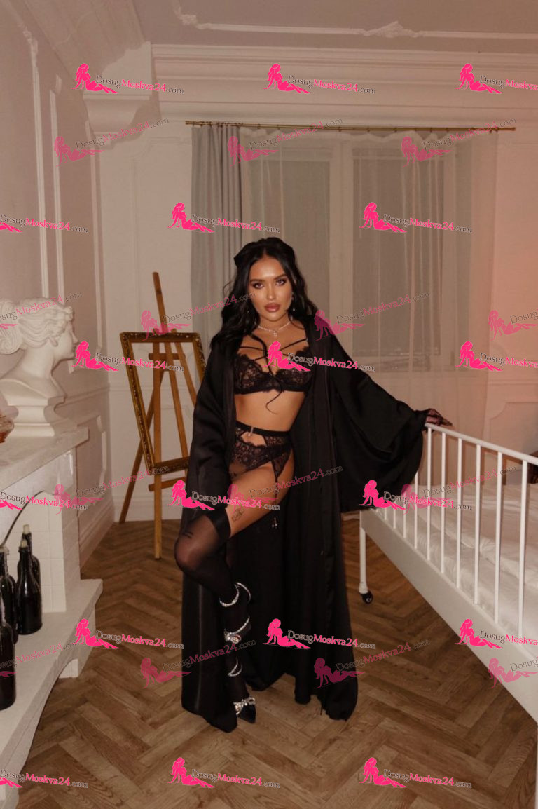 Проститутка Алика - грудь 3, рост 157 см, вес 49 кг, цвет волос Брюнетки, национальность Русские, Славянки