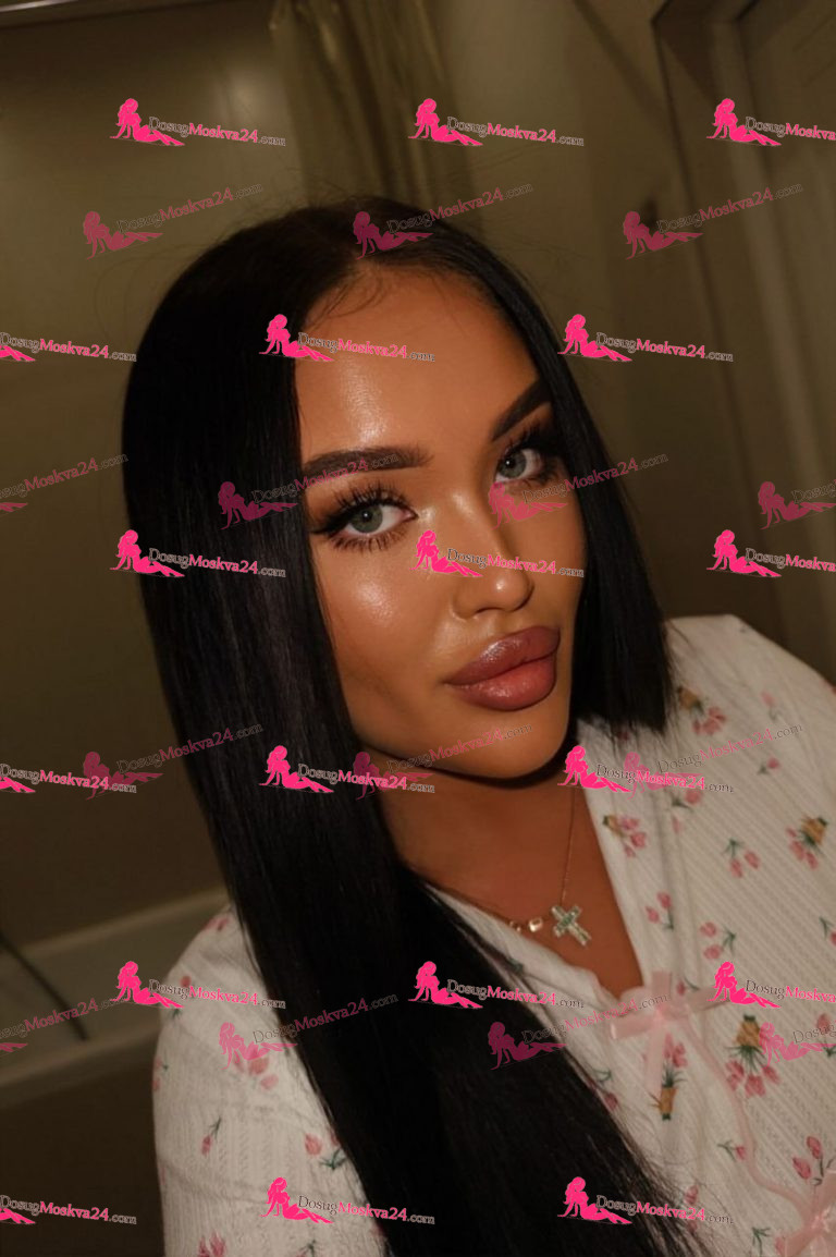 Проститутка Алика - грудь 3, рост 157 см, вес 49 кг, цвет волос Брюнетки, национальность Русские, Славянки