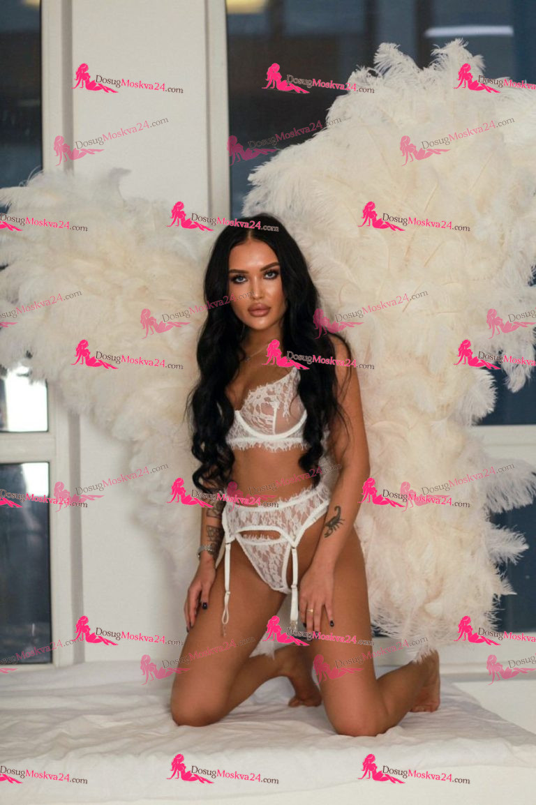 Проститутка Алика - грудь 3, рост 157 см, вес 49 кг, цвет волос Брюнетки, национальность Русские, Славянки