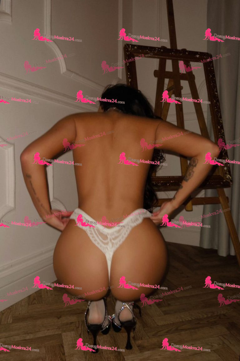 Проститутка Алика - грудь 3, рост 157 см, вес 49 кг, цвет волос Брюнетки, национальность Русские, Славянки