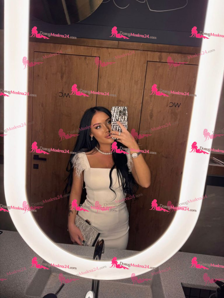 Проститутка Алика - грудь 3, рост 157 см, вес 49 кг, цвет волос Брюнетки, национальность Русские, Славянки