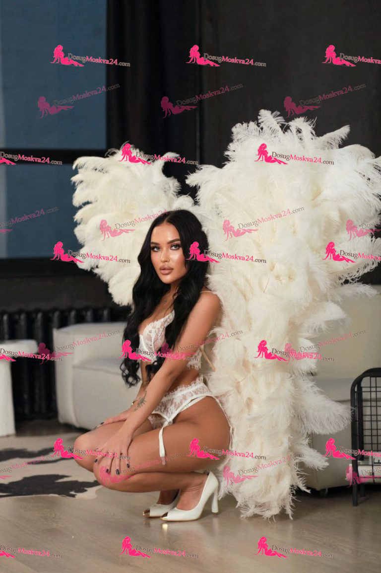 Проститутка Алика - грудь 3, рост 157 см, вес 49 кг, цвет волос Брюнетки, национальность Русские, Славянки