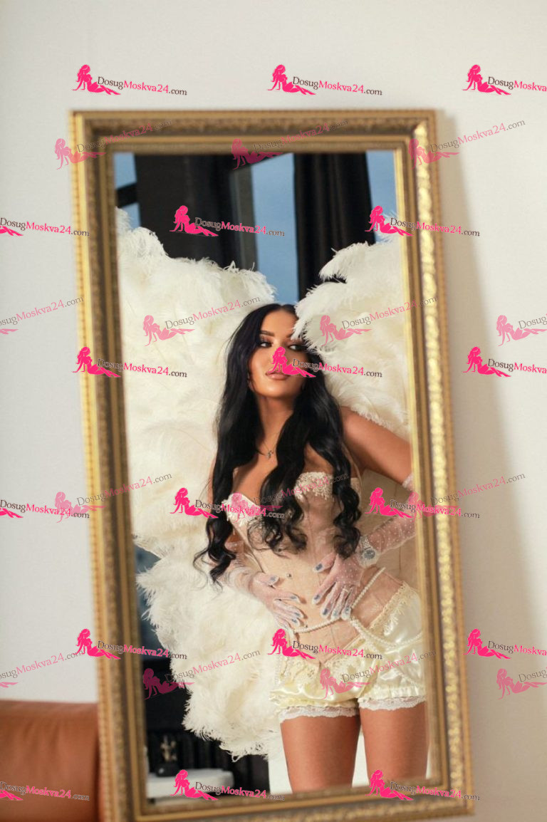 Проститутка Алика - грудь 3, рост 157 см, вес 49 кг, цвет волос Брюнетки, национальность Русские, Славянки