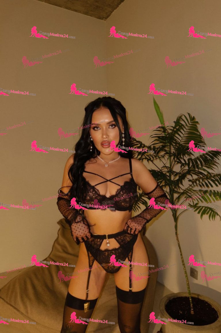 Проститутка Алика - грудь 3, рост 157 см, вес 49 кг, цвет волос Брюнетки, национальность Русские, Славянки