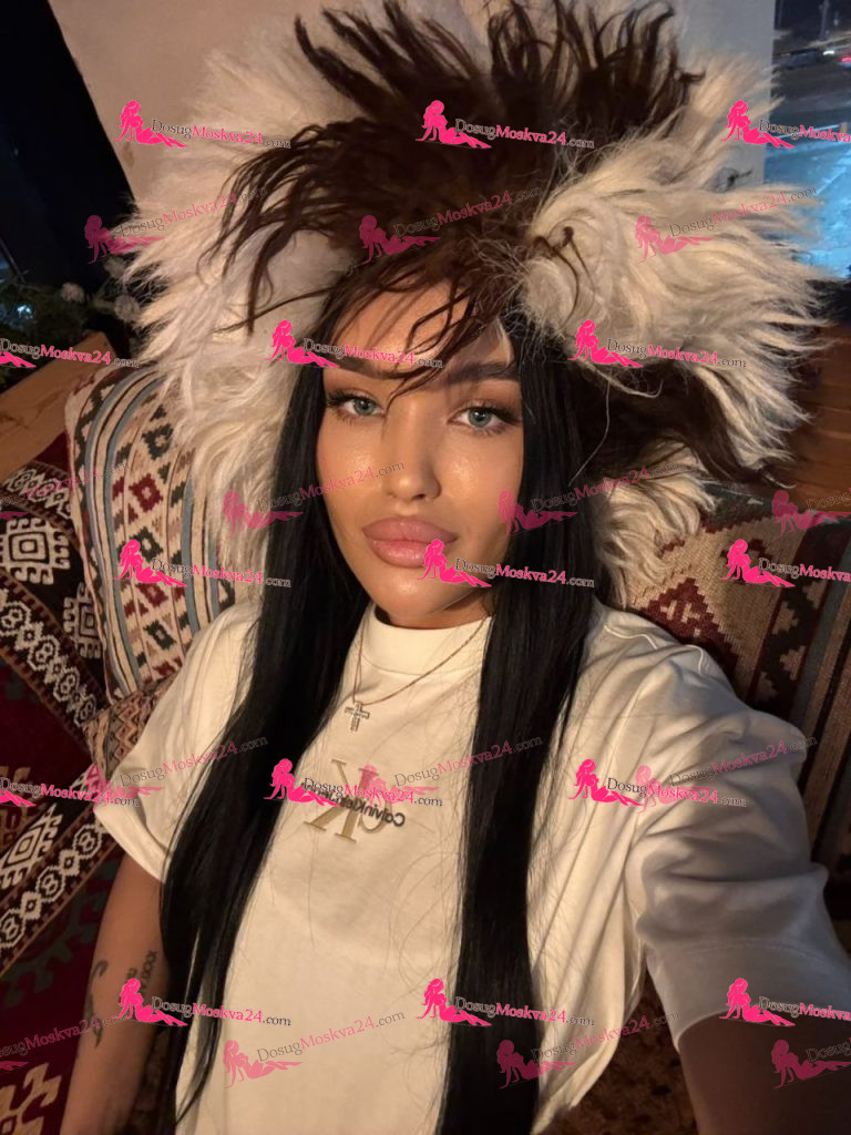 Проститутка Алика - грудь 3, рост 157 см, вес 49 кг, цвет волос Брюнетки, национальность Русские, Славянки