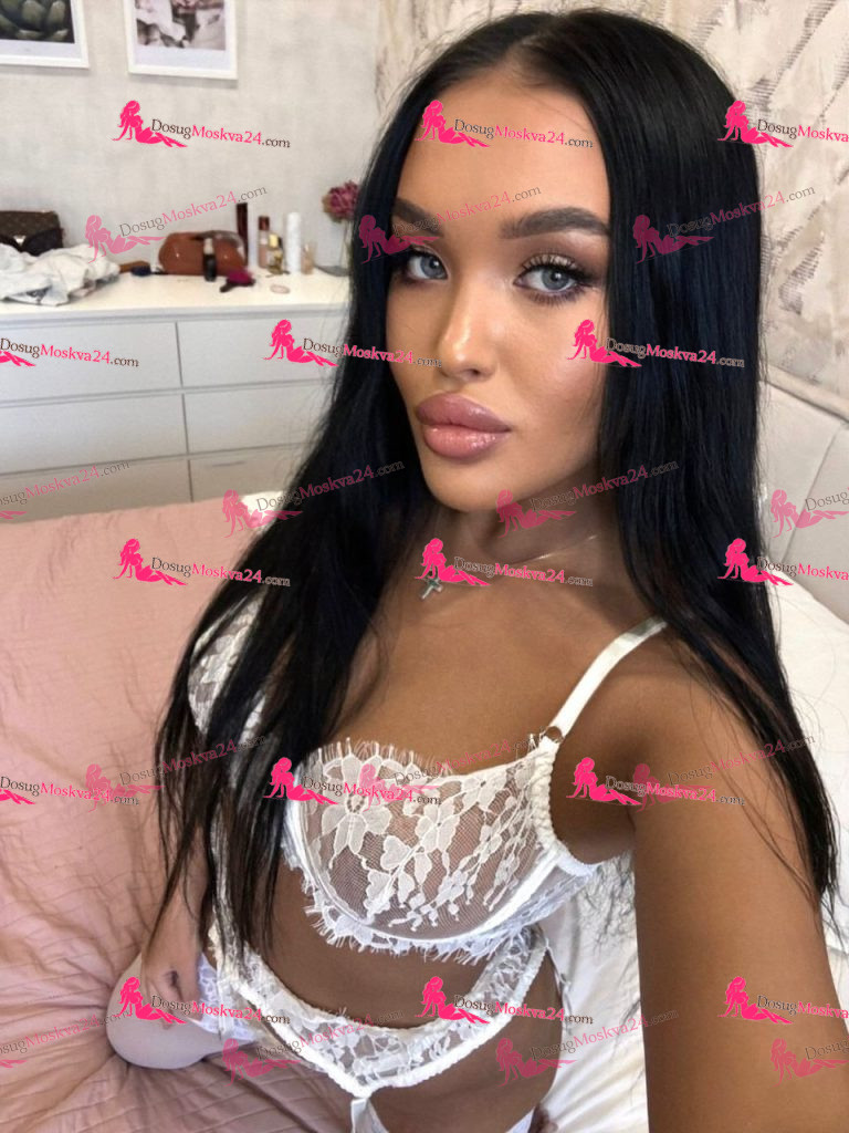 Проститутка Алика - грудь 3, рост 157 см, вес 49 кг, цвет волос Брюнетки, национальность Русские, Славянки