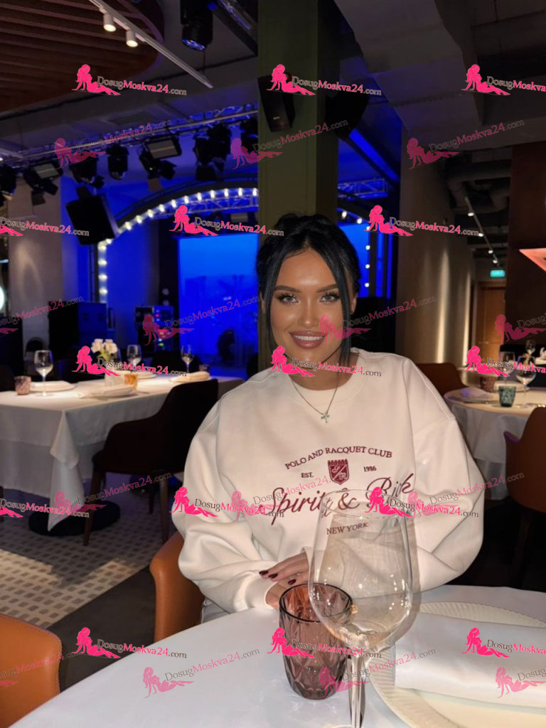 Проститутка Алика - грудь 3, рост 157 см, вес 49 кг, цвет волос Брюнетки, национальность Русские, Славянки