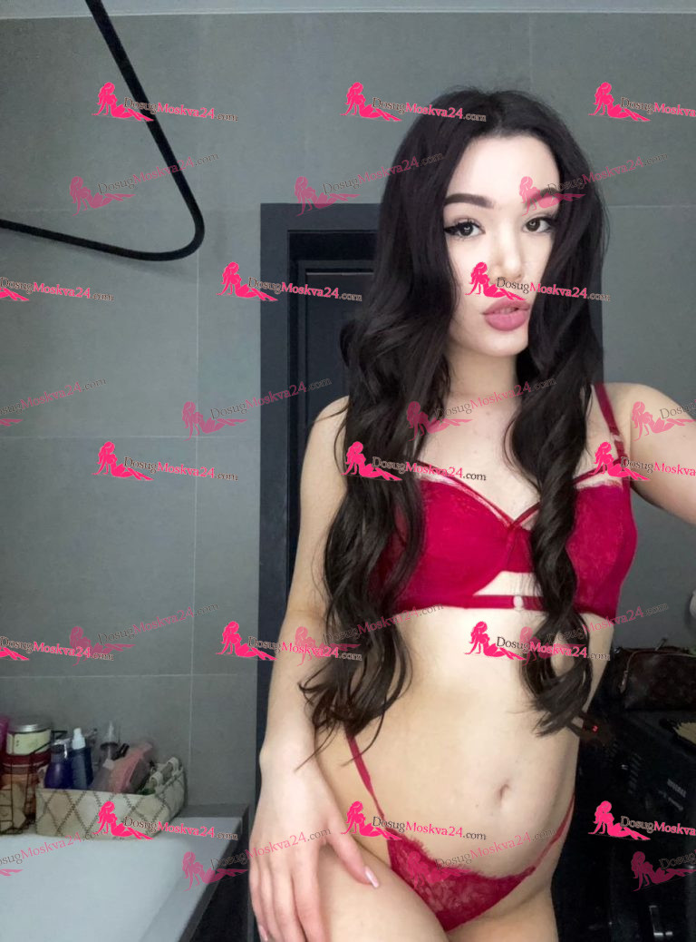 Проститутка Тереза - грудь 1, рост 162 см, вес 51 кг, цвет волос Шатенки, национальность Русские, Славянки