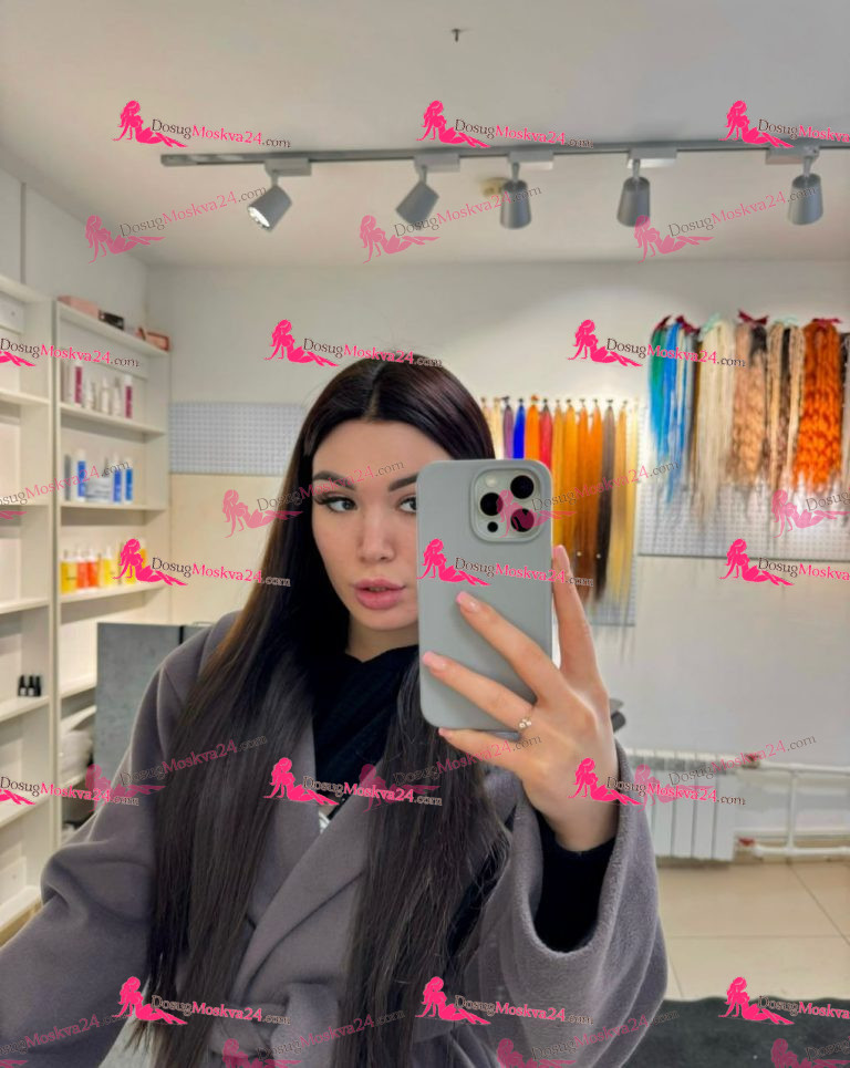 Проститутка Тереза - грудь 1, рост 162 см, вес 51 кг, цвет волос Шатенки, национальность Русские, Славянки