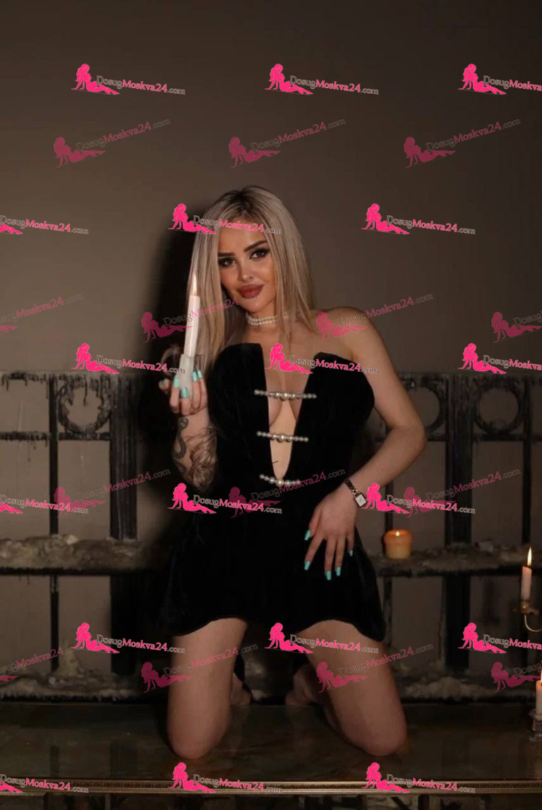 Проститутка Екатерина - грудь 5, рост 160 см, вес 52 кг, цвет волос Блондинки, национальность Русские, Славянки