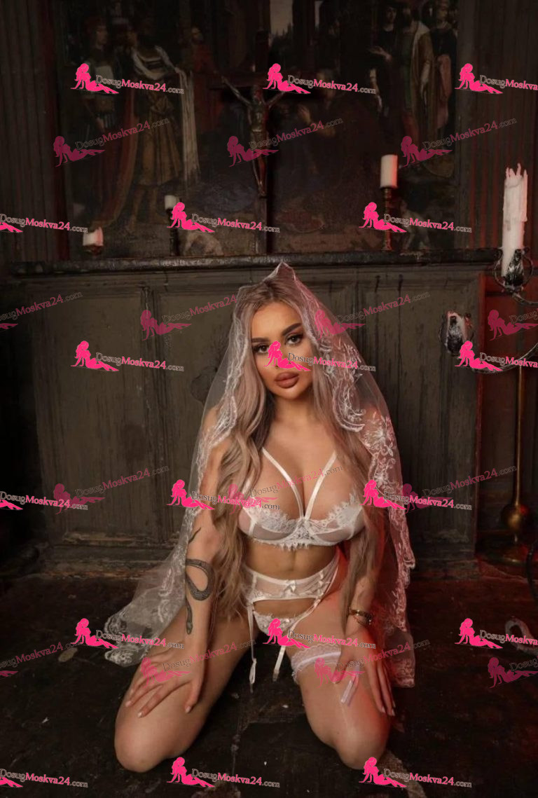 Проститутка Екатерина - грудь 5, рост 160 см, вес 52 кг, цвет волос Блондинки, национальность Русские, Славянки