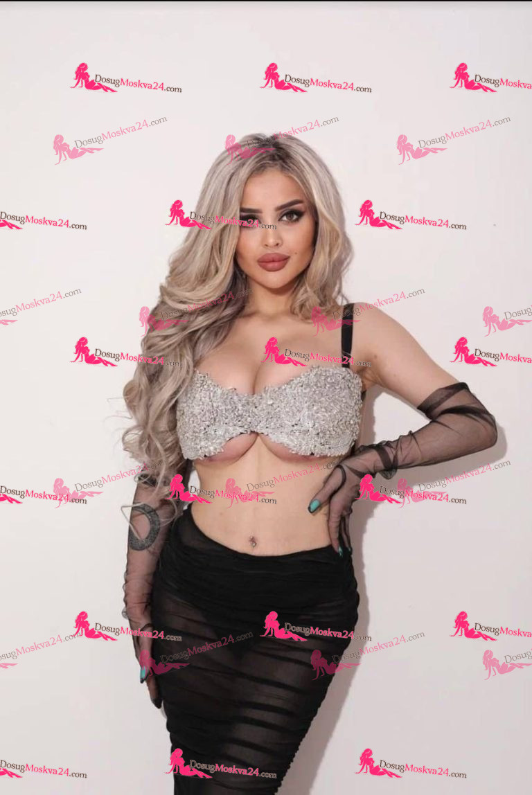 Проститутка Екатерина - грудь 5, рост 160 см, вес 52 кг, цвет волос Блондинки, национальность Русские, Славянки