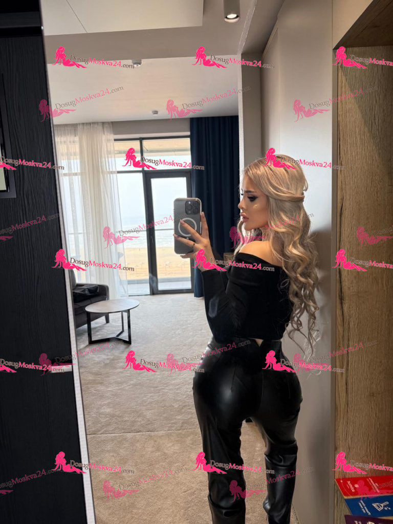 Проститутка Екатерина - грудь 5, рост 160 см, вес 52 кг, цвет волос Блондинки, национальность Русские, Славянки