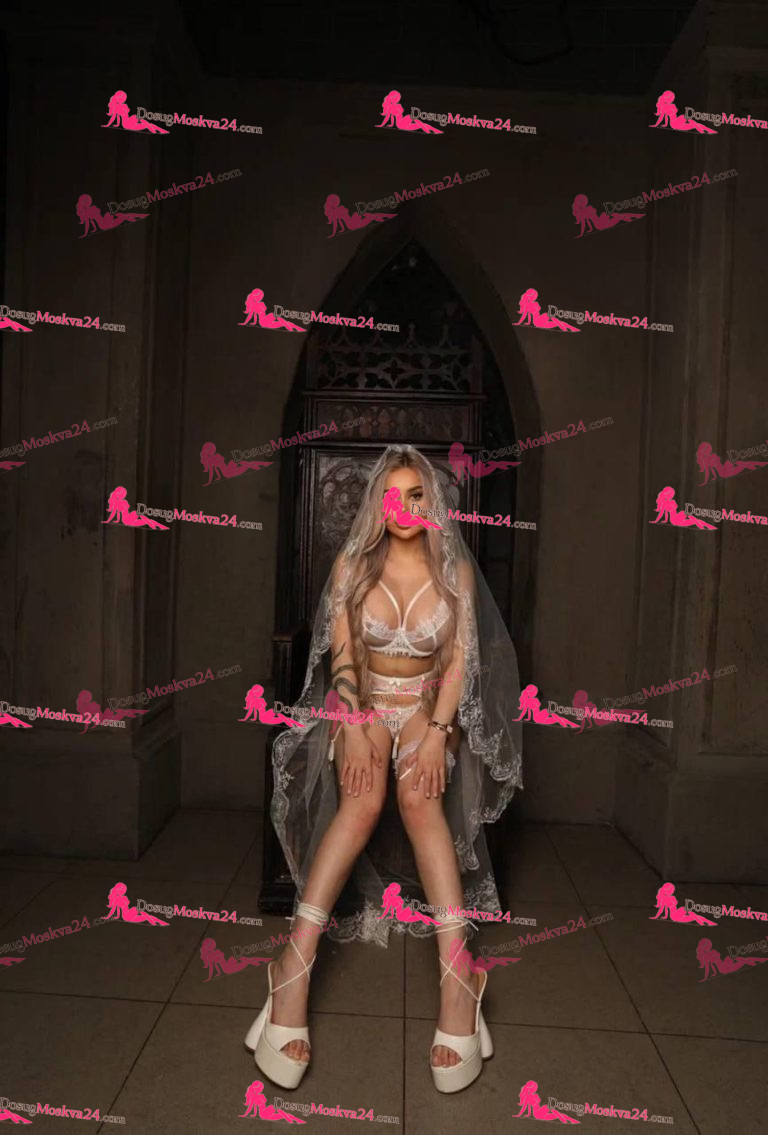 Проститутка Екатерина - грудь 5, рост 160 см, вес 52 кг, цвет волос Блондинки, национальность Русские, Славянки