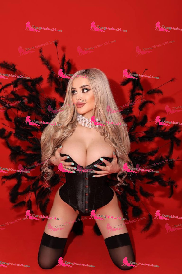 Проститутка Екатерина - грудь 5, рост 160 см, вес 52 кг, цвет волос Блондинки, национальность Русские, Славянки