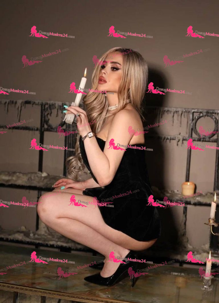 Проститутка Екатерина - грудь 5, рост 160 см, вес 52 кг, цвет волос Блондинки, национальность Русские, Славянки