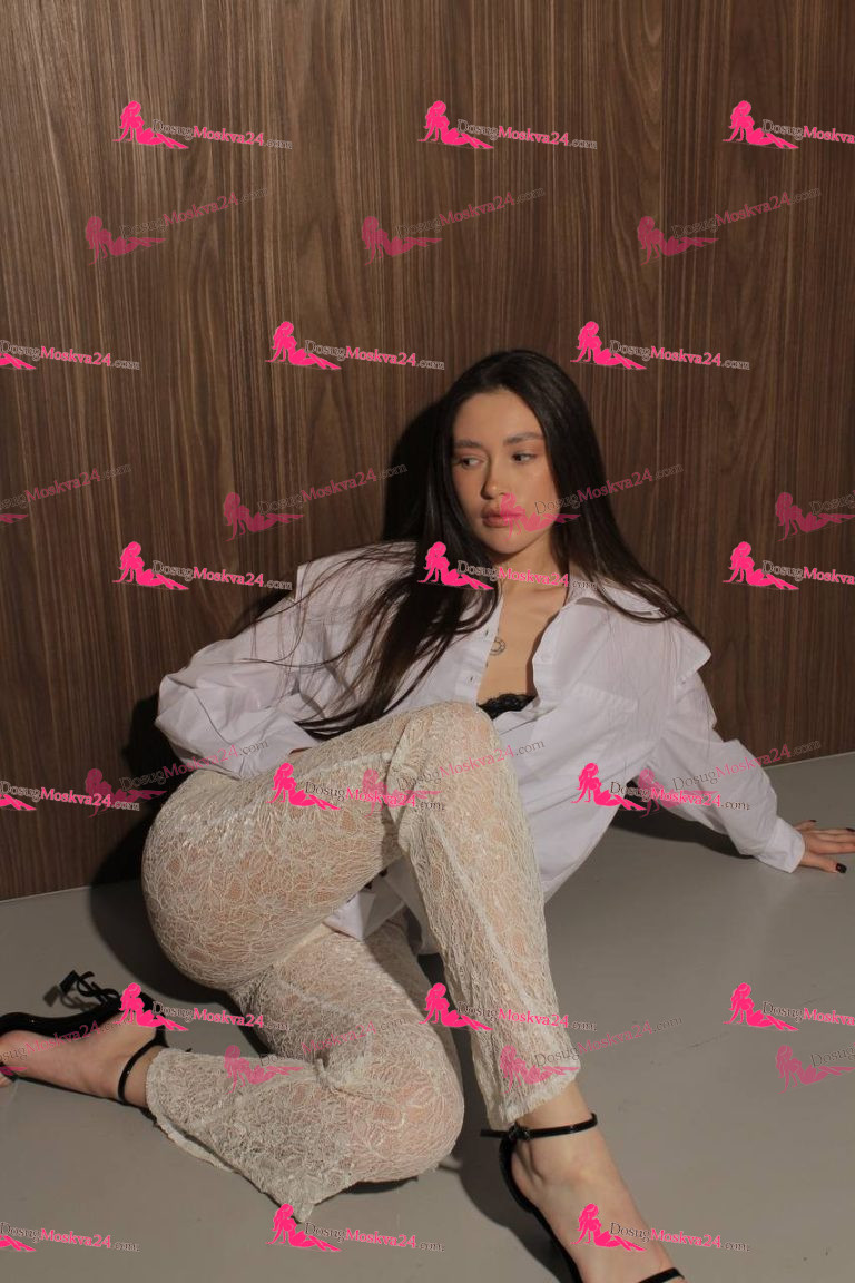 Проститутка Власта - грудь 1, рост 170 см, вес 53 кг, цвет волос Шатенки, национальность Русские, Славянки