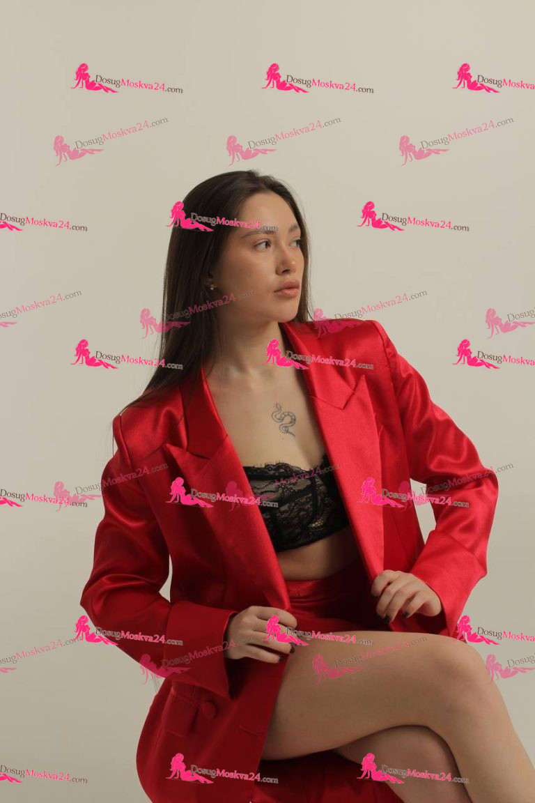 Проститутка Власта - грудь 1, рост 170 см, вес 53 кг, цвет волос Шатенки, национальность Русские, Славянки