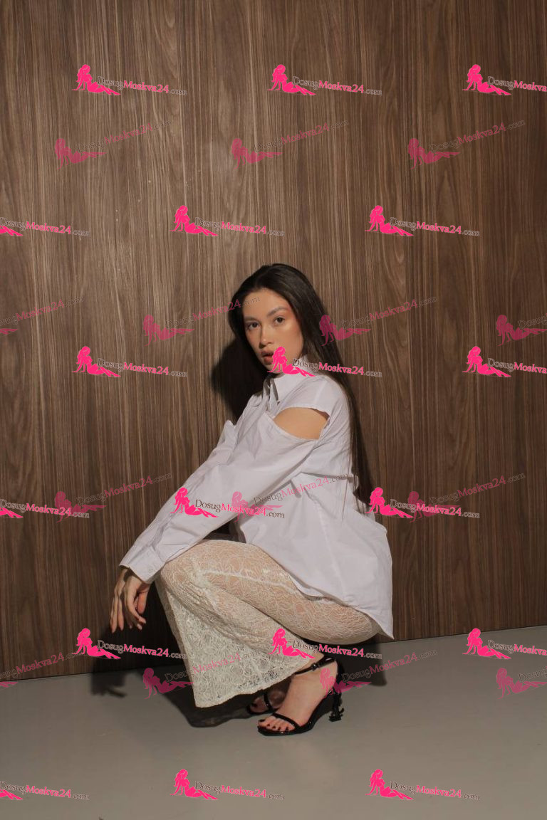 Проститутка Власта - грудь 1, рост 170 см, вес 53 кг, цвет волос Шатенки, национальность Русские, Славянки