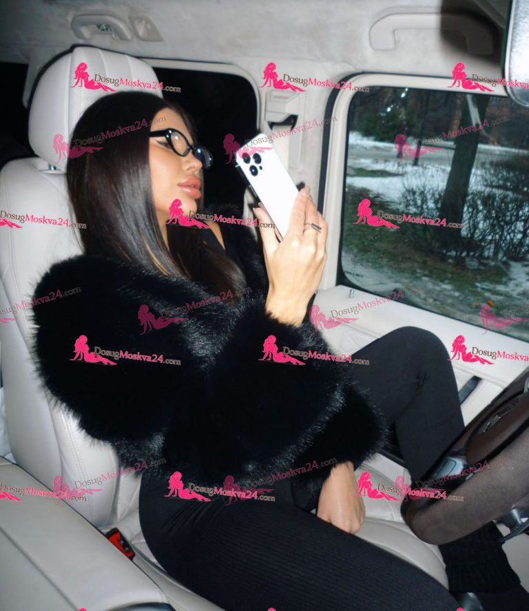 Проститутка Мари - грудь 2, рост 170 см, вес 54 кг, цвет волос Брюнетки, национальность Русские, Славянки