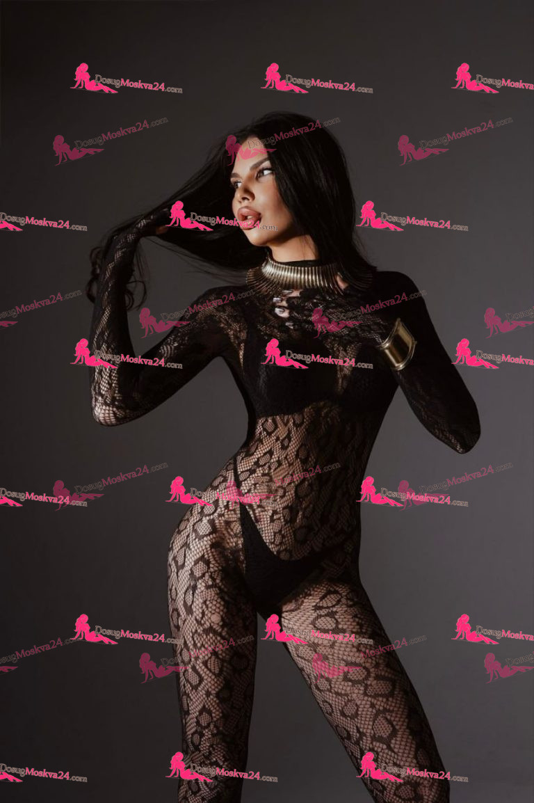 Проститутка Мари - грудь 2, рост 170 см, вес 54 кг, цвет волос Брюнетки, национальность Русские, Славянки