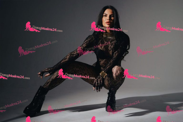 Проститутка Мари - грудь 2, рост 170 см, вес 54 кг, цвет волос Брюнетки, национальность Русские, Славянки