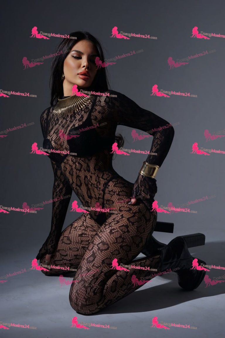 Проститутка Мари - грудь 2, рост 170 см, вес 54 кг, цвет волос Брюнетки, национальность Русские, Славянки