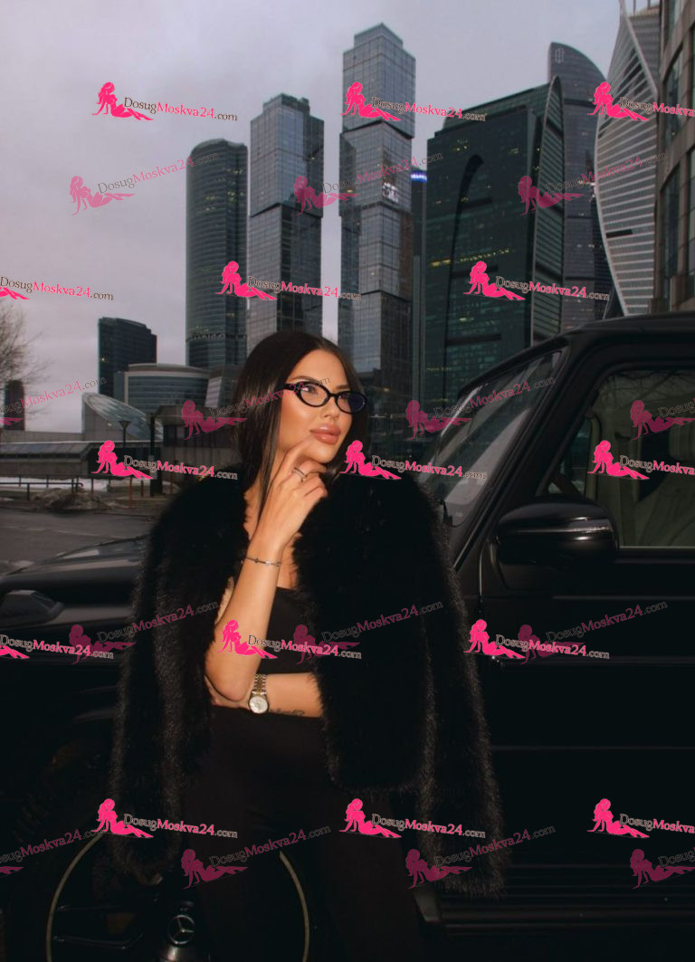 Проститутка Мари - грудь 2, рост 170 см, вес 54 кг, цвет волос Брюнетки, национальность Русские, Славянки