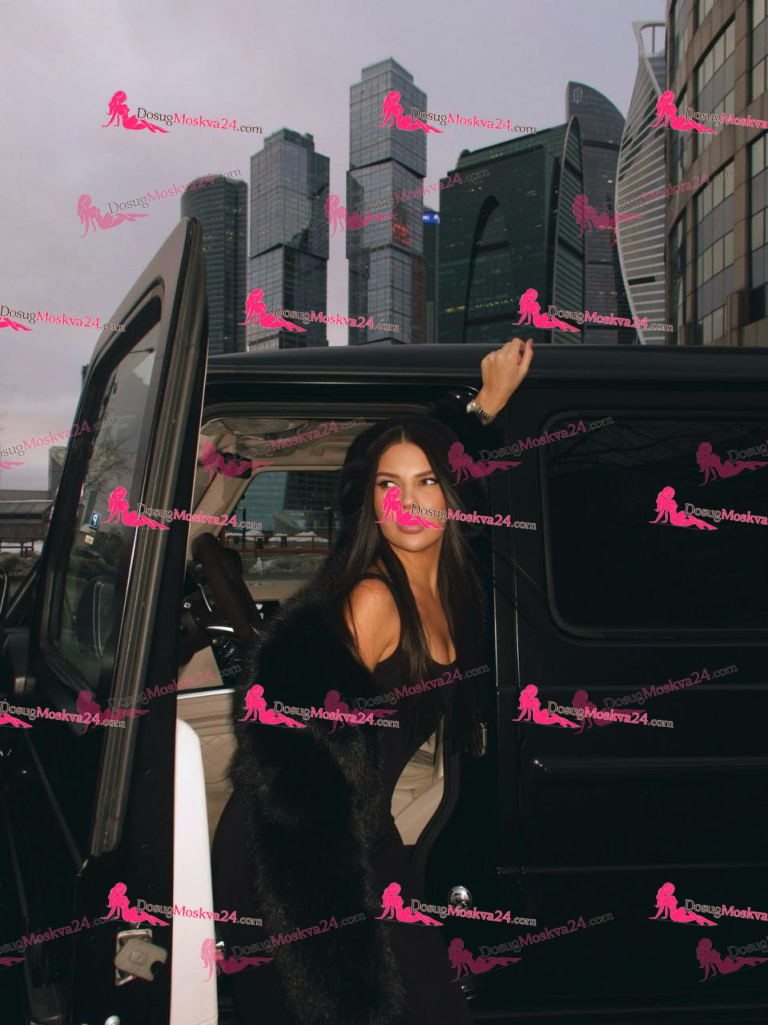 Проститутка Мари - грудь 2, рост 170 см, вес 54 кг, цвет волос Брюнетки, национальность Русские, Славянки