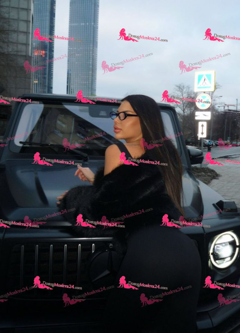 Проститутка Мари - грудь 2, рост 170 см, вес 54 кг, цвет волос Брюнетки, национальность Русские, Славянки