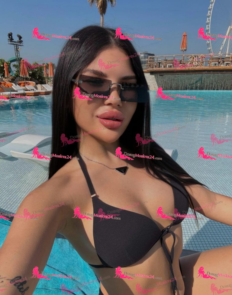 Проститутка Мари - грудь 2, рост 170 см, вес 54 кг, цвет волос Брюнетки, национальность Русские, Славянки