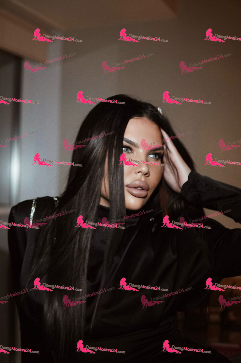 Проститутка Мари - грудь 2, рост 170 см, вес 54 кг, цвет волос Брюнетки, национальность Русские, Славянки