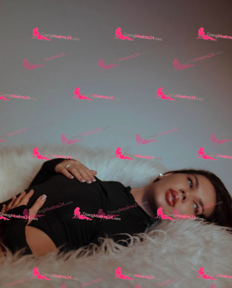 Проститутка Мари - грудь 2, рост 170 см, вес 54 кг, цвет волос Брюнетки, национальность Русские, Славянки