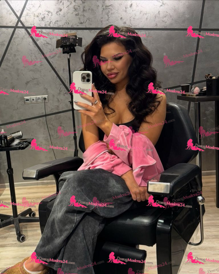 Проститутка Мари - грудь 2, рост 170 см, вес 54 кг, цвет волос Брюнетки, национальность Русские, Славянки