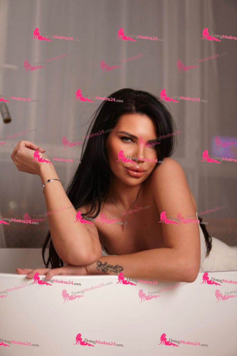 Проститутка Мари - грудь 2, рост 170 см, вес 54 кг, цвет волос Брюнетки, национальность Русские, Славянки