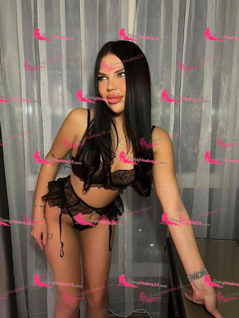 Проститутка Мари - грудь 2, рост 170 см, вес 54 кг, цвет волос Брюнетки, национальность Русские, Славянки