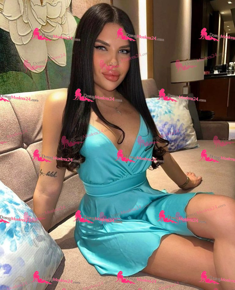 Проститутка Мари - грудь 2, рост 170 см, вес 54 кг, цвет волос Брюнетки, национальность Русские, Славянки