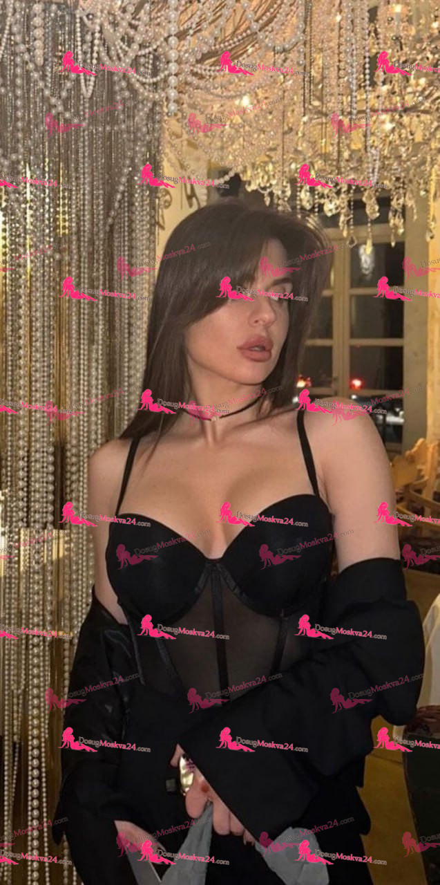 Проститутка Мэй - грудь 4, рост 164 см, вес 50 кг, цвет волос Шатенки, национальность Русские, Славянки