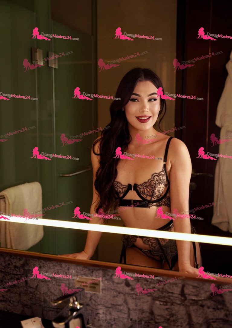 Проститутка Тереза - грудь 1, рост 162 см, вес 51 кг, цвет волос Шатенки, национальность Русские, Славянки