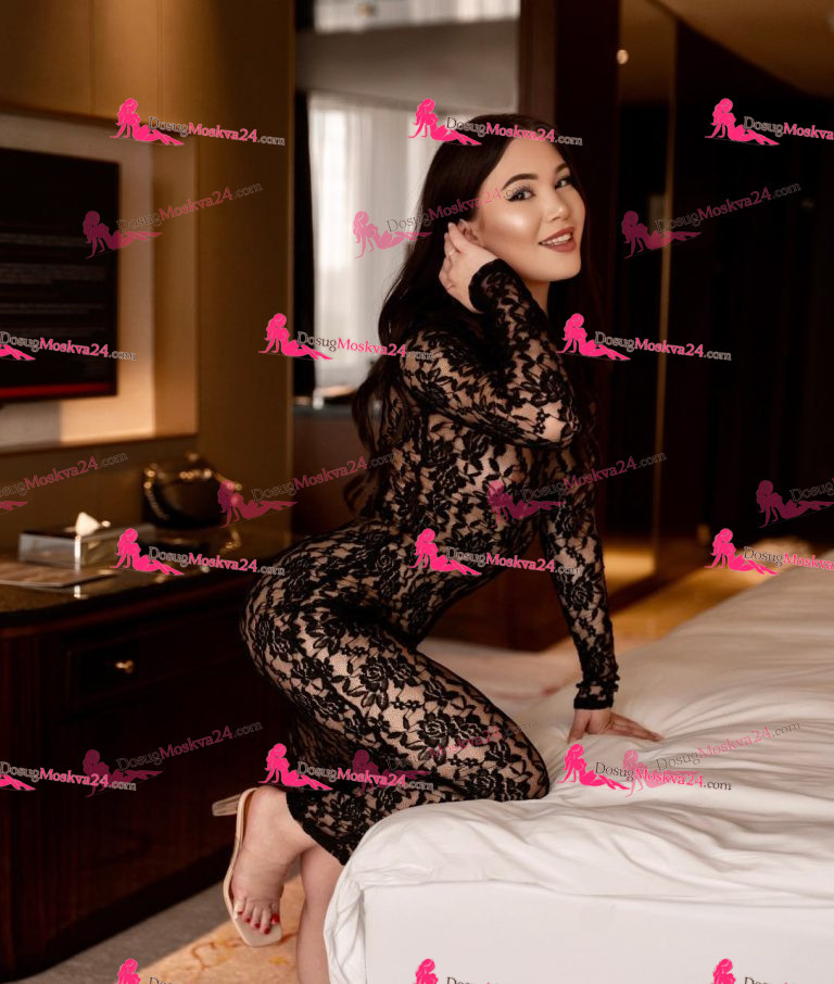 Проститутка Тереза - грудь 1, рост 162 см, вес 51 кг, цвет волос Шатенки, национальность Русские, Славянки