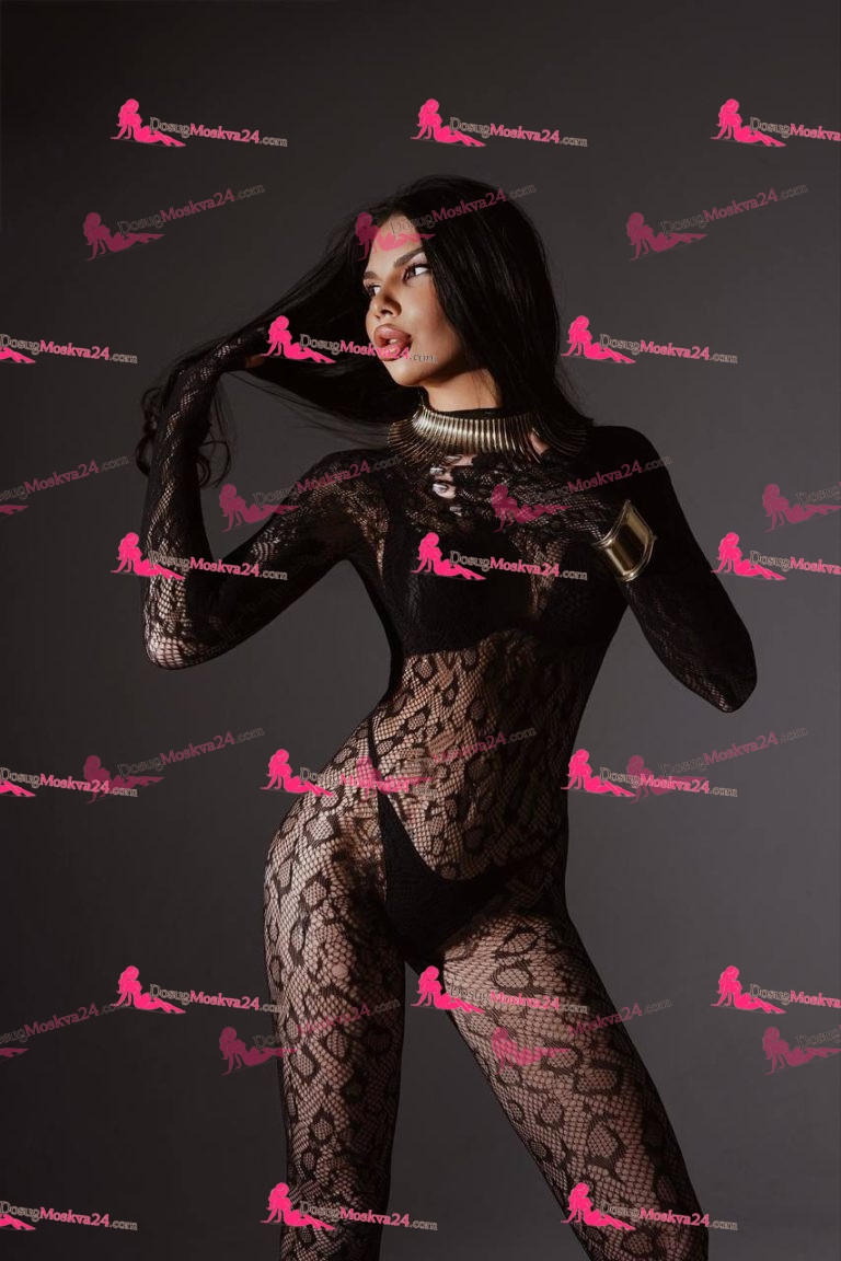 Проститутка Мари - грудь 2, рост 170 см, вес 54 кг, цвет волос Брюнетки, национальность Русские, Славянки