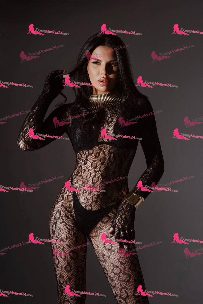 Проститутка Мари - грудь 2, рост 170 см, вес 54 кг, цвет волос Брюнетки, национальность Русские, Славянки