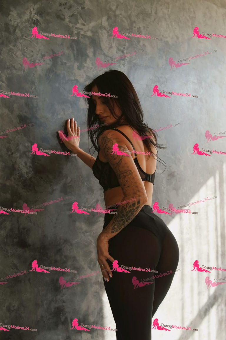 Проститутка Маи - грудь 2, рост 168 см, вес 54 кг, цвет волос Шатенки, национальность Русские, Славянки