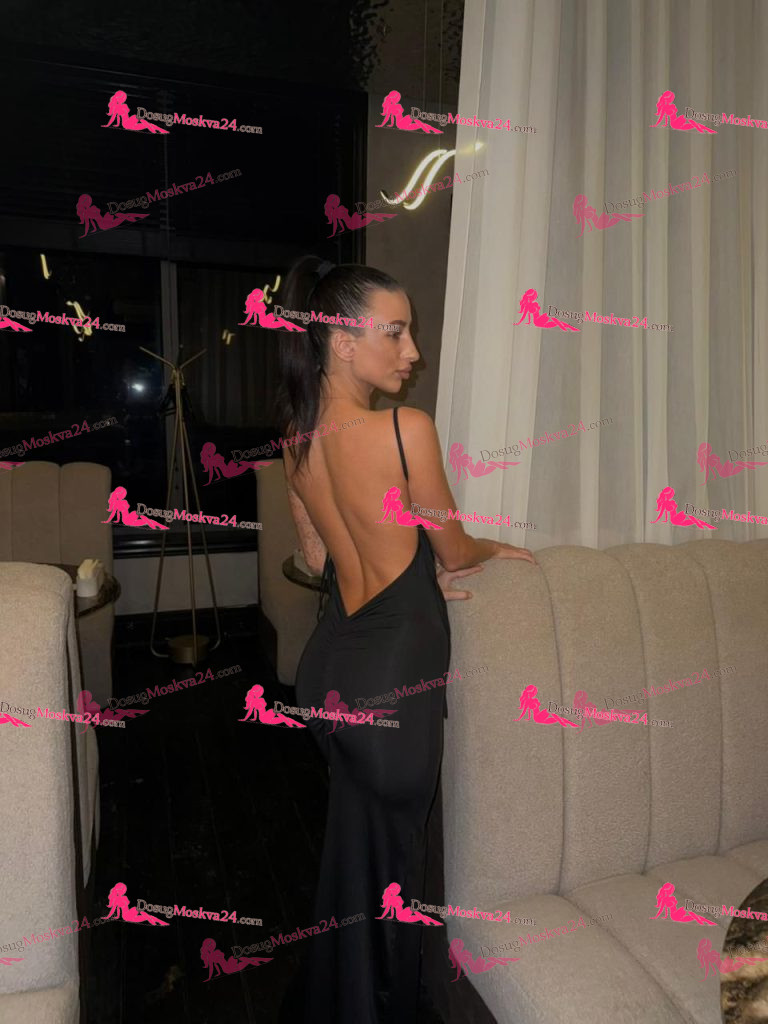 Проститутка Маи - грудь 2, рост 168 см, вес 54 кг, цвет волос Шатенки, национальность Русские, Славянки