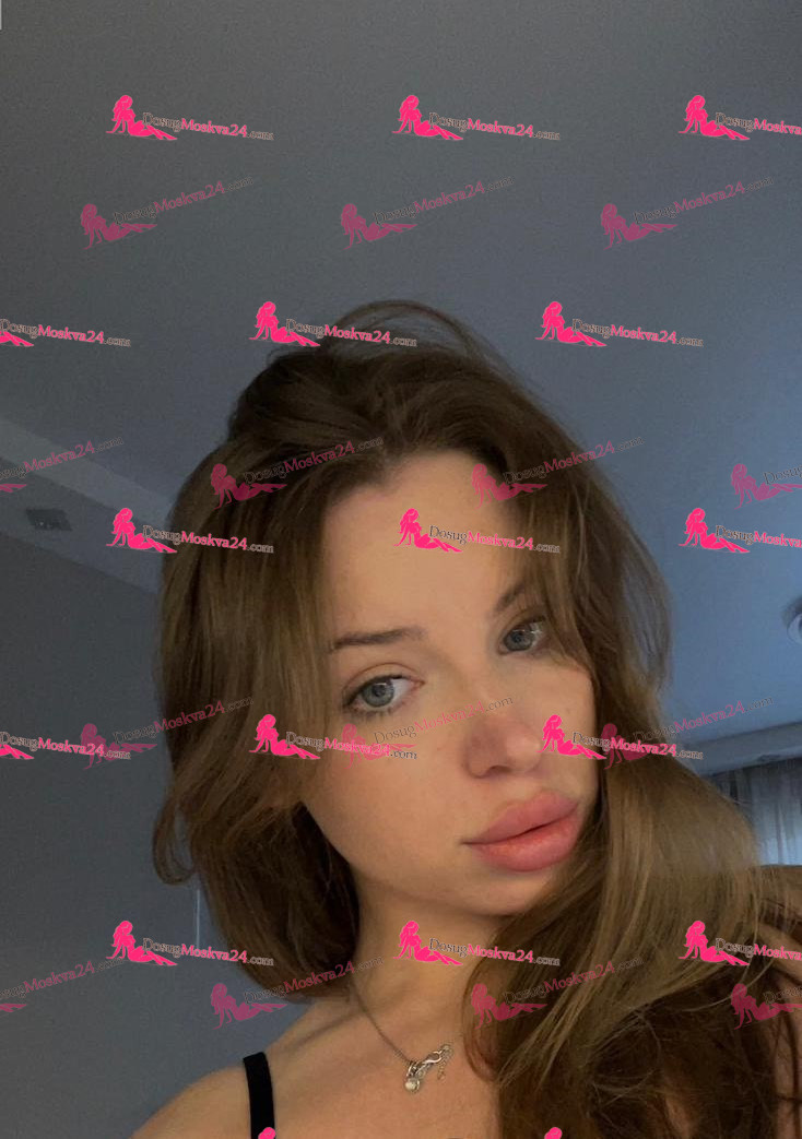 Проститутка Чери - грудь 2, рост 167 см, вес 56 кг, цвет волос Шатенки, национальность Русские, Славянки