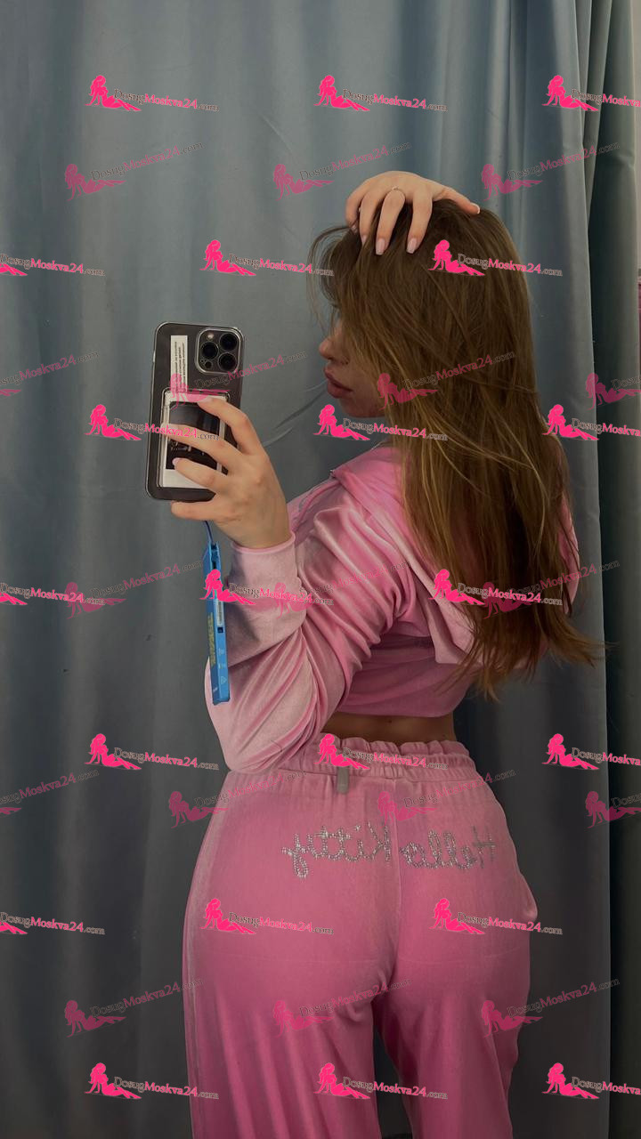 Проститутка Чери - грудь 2, рост 167 см, вес 56 кг, цвет волос Шатенки, национальность Русские, Славянки